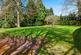 Additional image 23 of Priory Road, Thurgarton NG14
