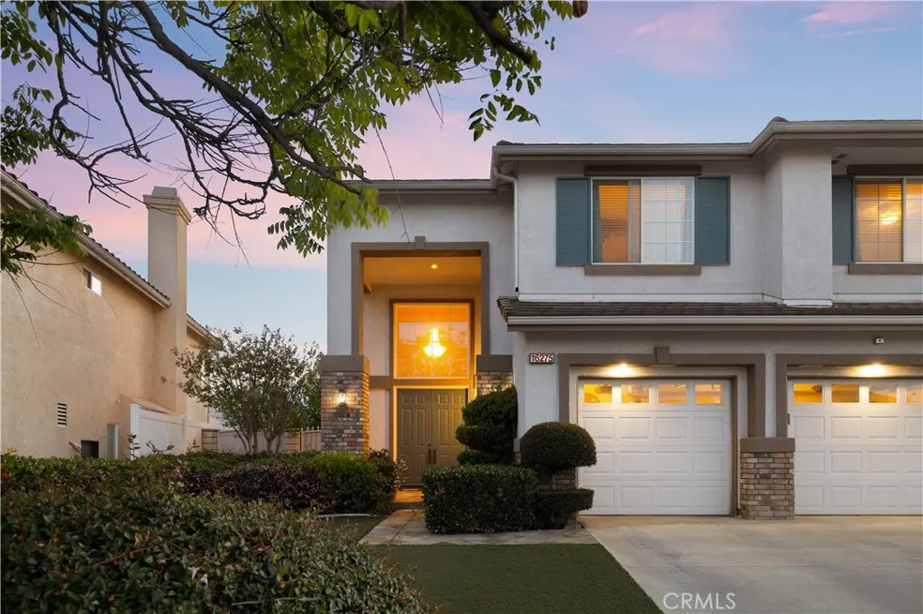 Additional image 139 of 16275 Crescent Moon Court, Riverside, CA 92503