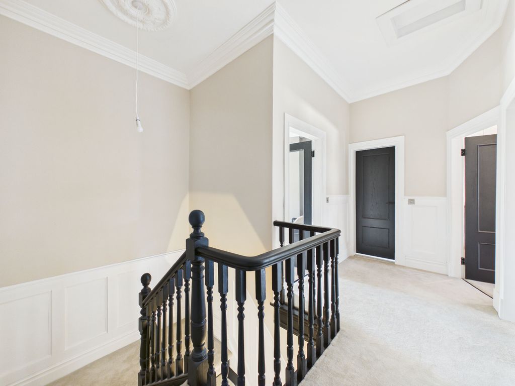 Additional image 5 of 2 bed flat for saleClincarthill Road, Rutherglen, Glasgow G73