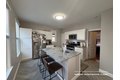 7.5 Edward St, Medford, MA, 02155