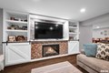Additional image 21 of 603 Manor Dr, Metamora, IL, 61548