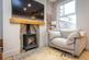 Additional image 7 of Lincoln Grove, Radcliffe-On-Trent, Nottingham