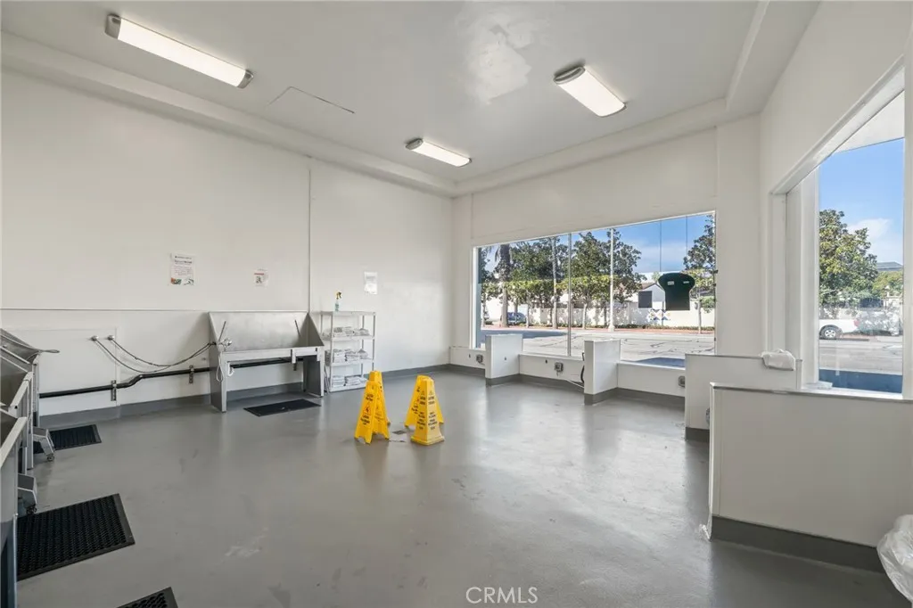 Additional image 60 of 218 W Commonwealth Ave, Fullerton, CA 92832