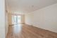Additional image 4 of Mountfield Road, Huddersfield, HD5