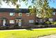 Additional image 2 of Grange Avenue, Filey