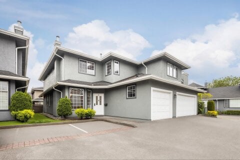 Additional image 7 of 31-9311 Dayton Avenue, Richmond, BC, V6Y 1E2