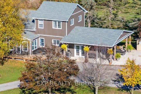 Additional image 7 of 9043 Ridge Road, Niagara Falls, ON, L3B 5N7