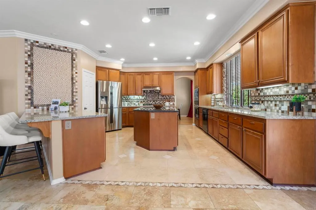 Additional image 66 of 2478 Turning Trail Rd., Chula Vista, CA 91914