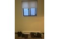 Additional image 9 of 17 Cross St Apt 21, Marlborough, MA, 01752