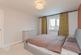 Additional image 22 of Laughton Avenue, Worsley, Manchester, Greater Manchester, M28 1GJ