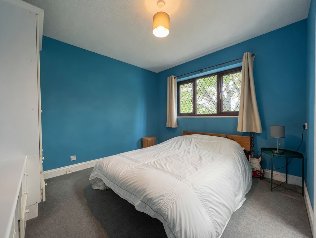 Additional image 14 of 4 bed detached house to rentOld Barber, Harrogate HG1