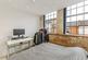 Additional image 10 of Dunster Street, Northampton