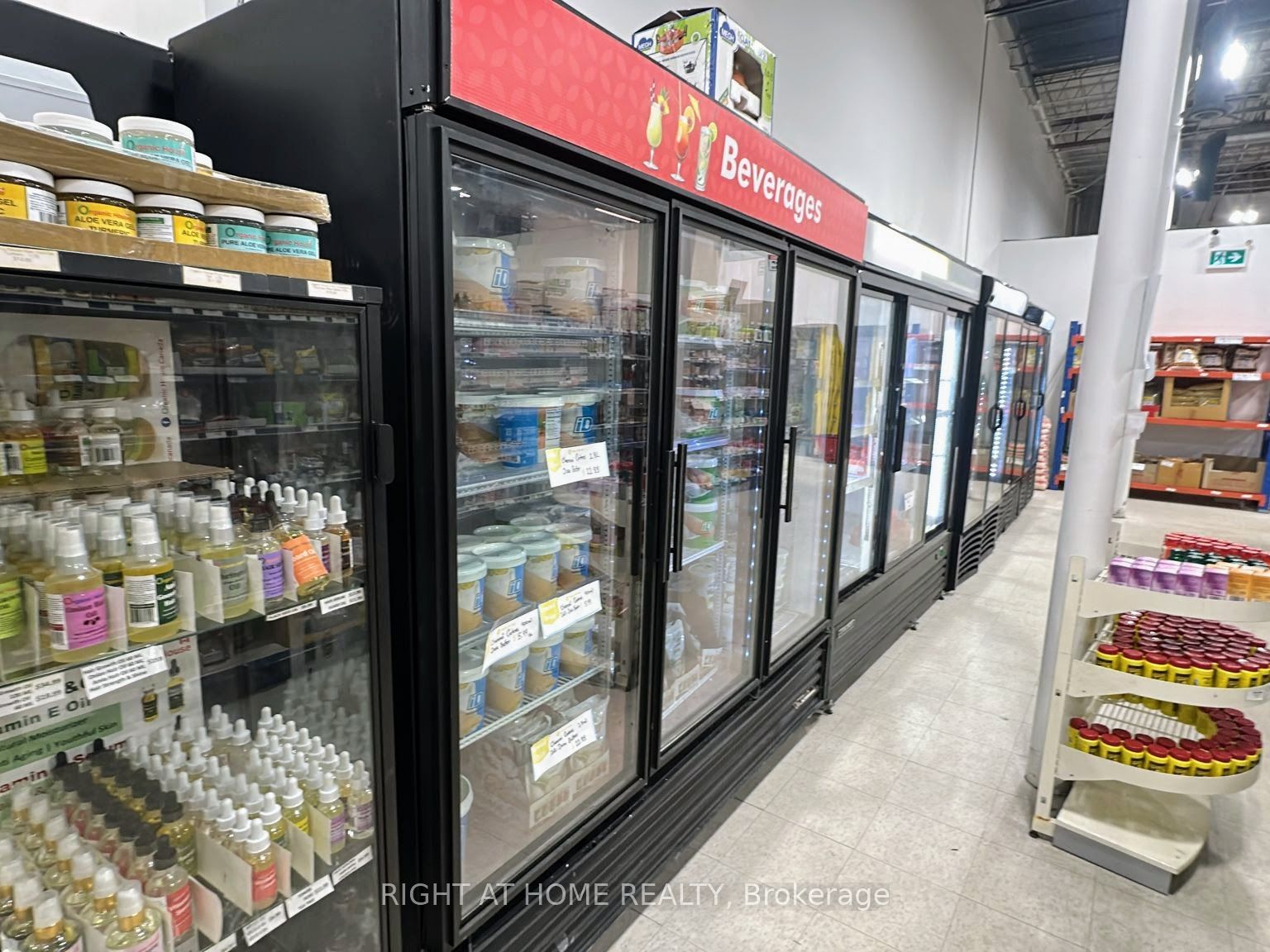 Additional image 3 of Unit G-1541 Merivale Road, Ottawa, ON, K2G 5W1