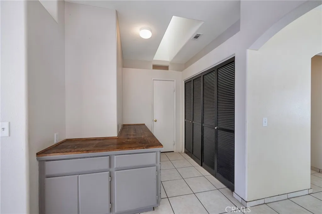 Additional image 103 of 15605 Jacara Ln, Moreno Valley, CA 92551