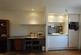 Additional image 3 of 81 Humberstone Road, Cambridge, CB4