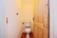 Additional image 11 of The Village, Duloe, Liskeard, Cornwall, PL14