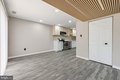 Additional image 7 of 18323 Allspice Dr, Germantown, MD, 20874
