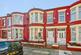 Gidlow Road South, Liverpool, Merseyside, L13