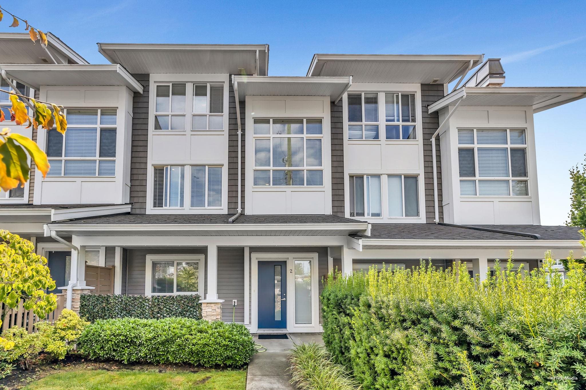 Additional image 3 of 2-24108 104 Avenue, Maple Ridge, BC, V2W 0J5