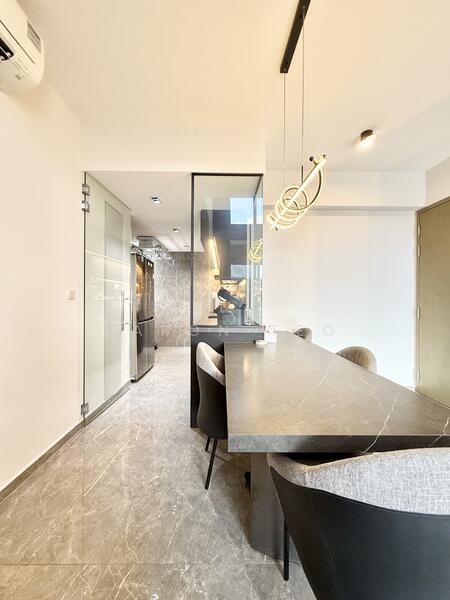 17 Anchorvale Crescent photo 4