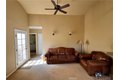 Additional image 7 of 3739 Marwick Ave, Long Beach, CA, 90808