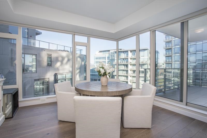 Additional image 5 of 702-5171 Brighouse Way, Richmond, BC, V7C 0A6