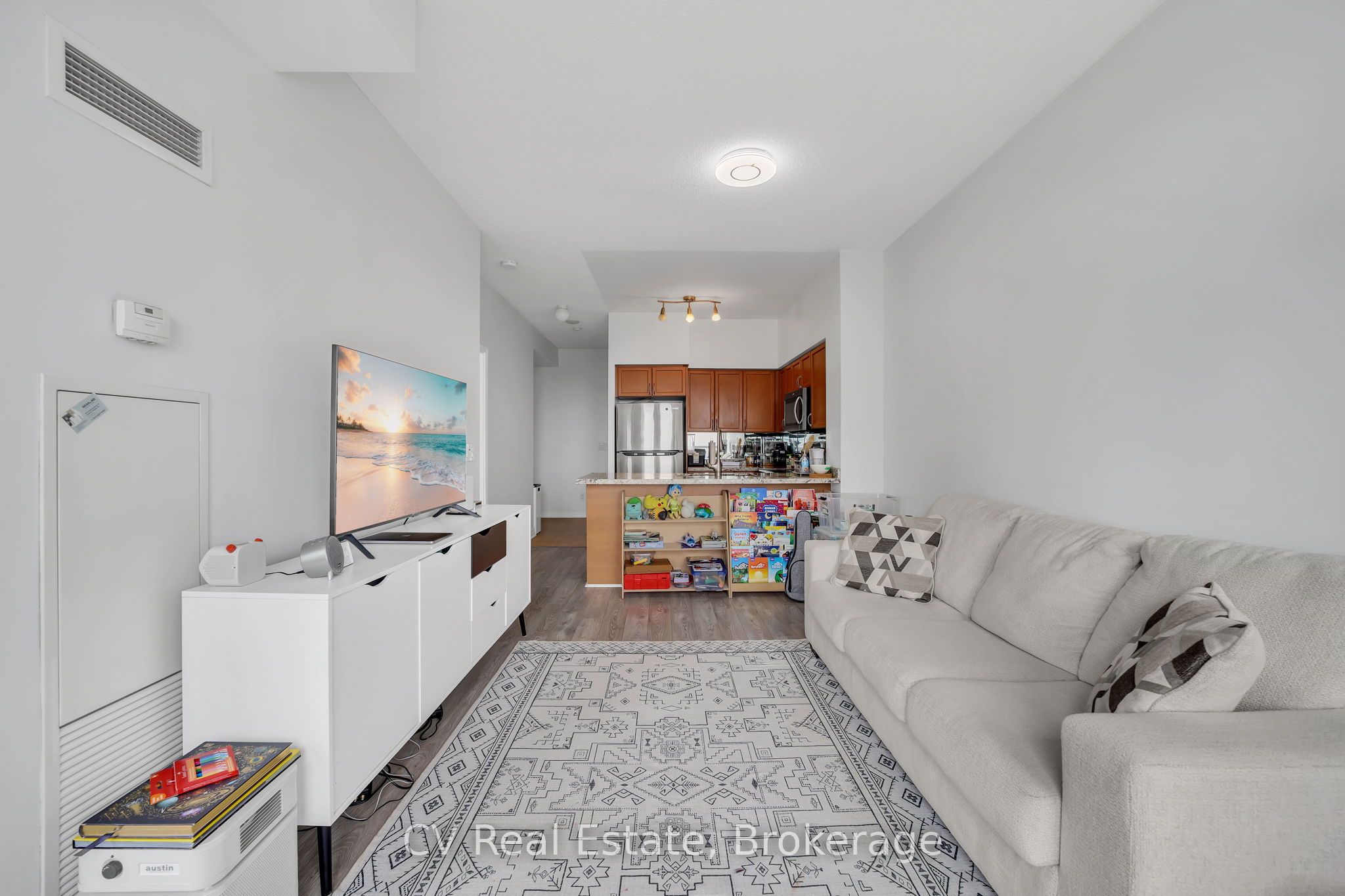 Additional image 6 of 2811-388 Prince Of Wales Drive, Mississauga, ON, L5B 0A1