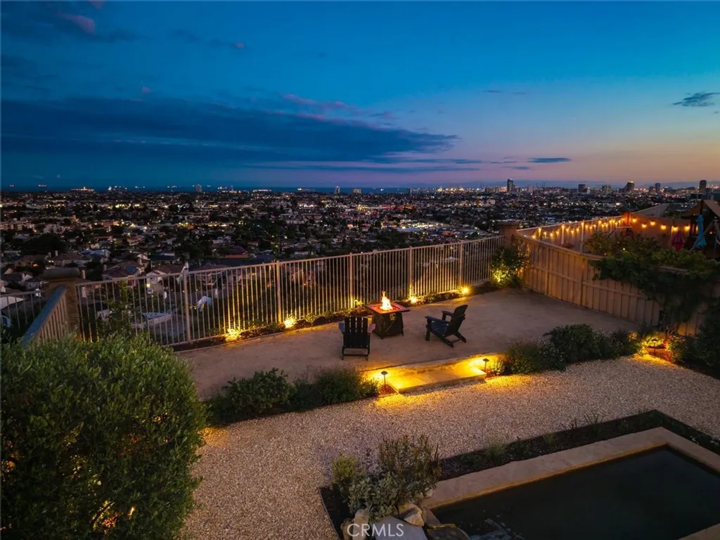 Additional image 2 of 2212 Sea Ridge Dr, Signal Hill, CA 90755