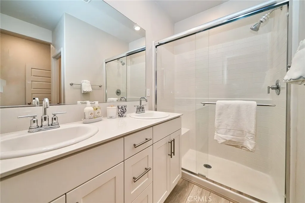Additional image 68 of 1672 Cayton, West Covina, CA 91790