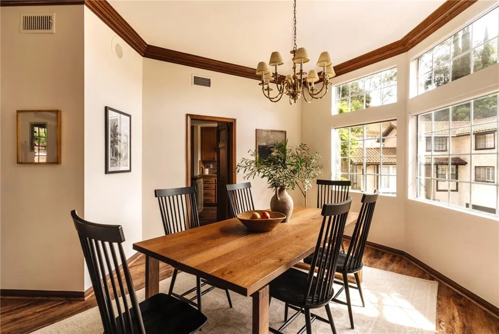 Additional image 13 of 618 Indiana Pl, South Pasadena, CA 91030