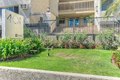 Additional image 21 of 401 S Hoover St, Los Angeles, CA, 90020