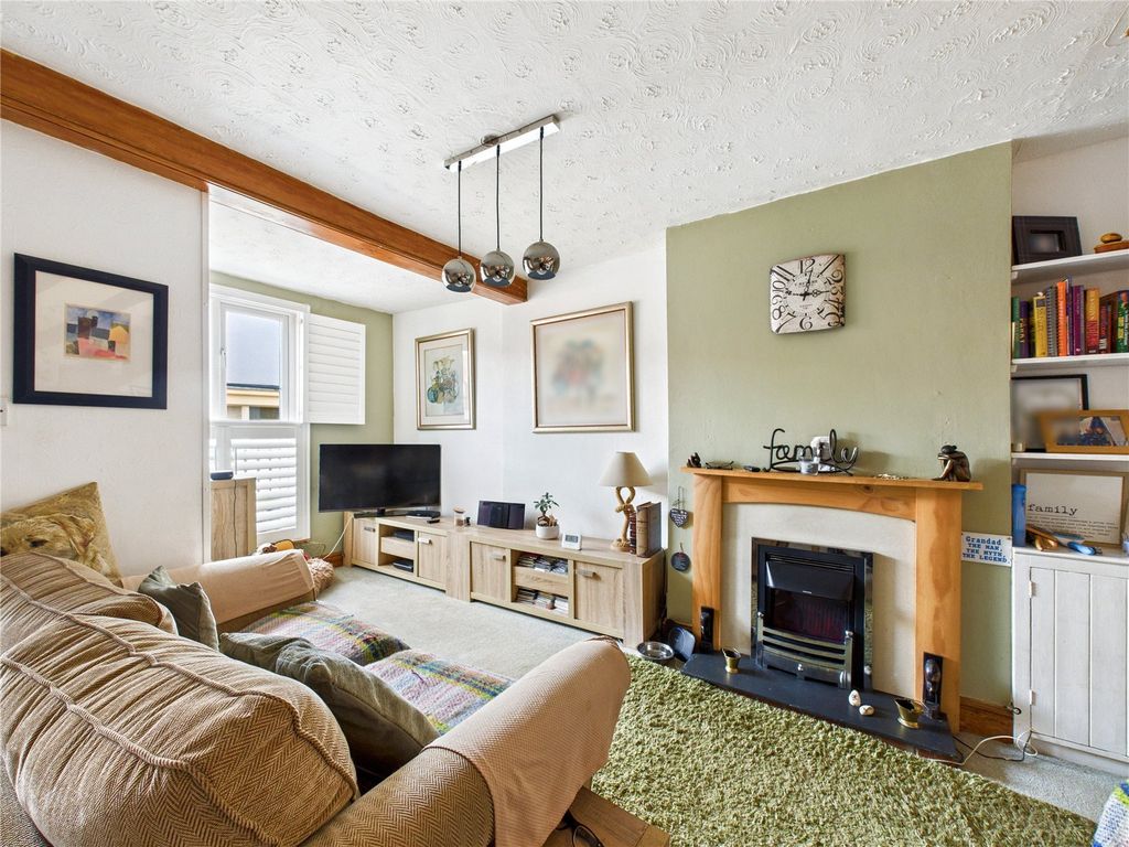 Additional image 4 of 2 bed terraced house for saleThe Street, Melton, Woodbridge, Suffolk IP12