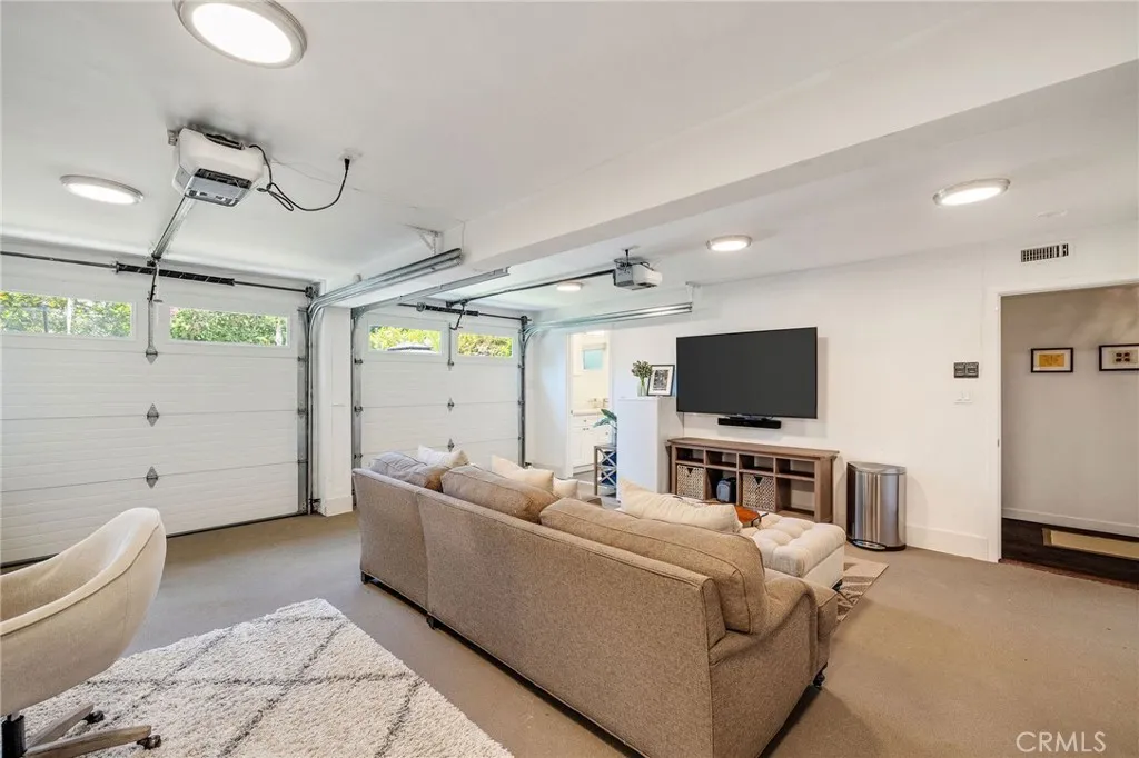 Additional image 47 of 1733 Addison Road, Palos Verdes Estates, CA 90274