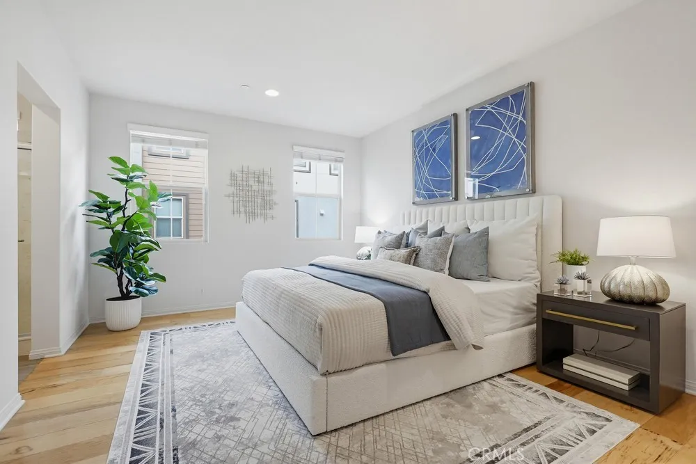 Additional image 77 of 1370 Clementine Way, Fullerton, CA 92833