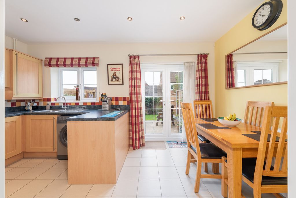 Additional image 9 of 3 bed end terrace house for saleWenlock Rise, Bridgnorth WV16