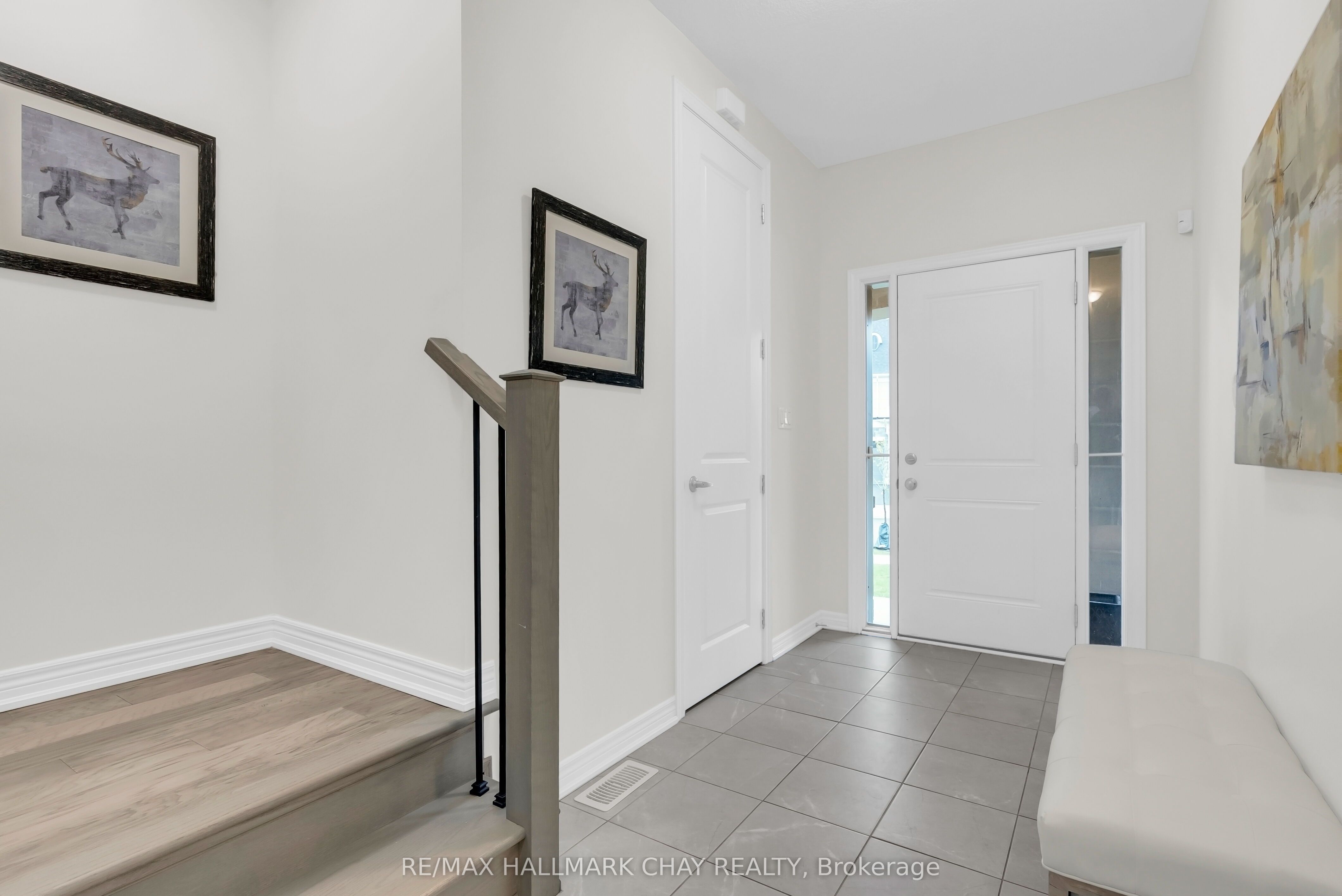 Additional image 5 of 92 Aquasanta Crescent, Hamilton, ON, L9B 0J9