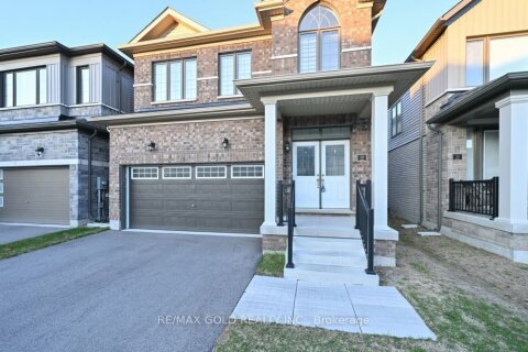 Additional image 8 of 20 Tamworth Terrace, Barrie, ON, L9J 0W5