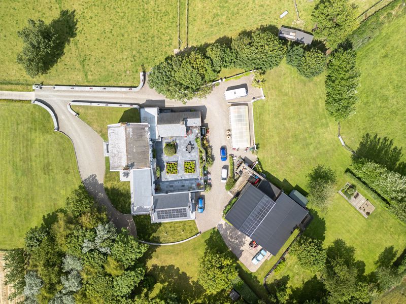Additional image 36 of 7 bed detached house for saleThe Cronk, Smeale Road, Andreas IM7