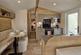 Additional image 3 of Willerby Rio  2025 St Ives Bay Beach Resort, Hayle TR27