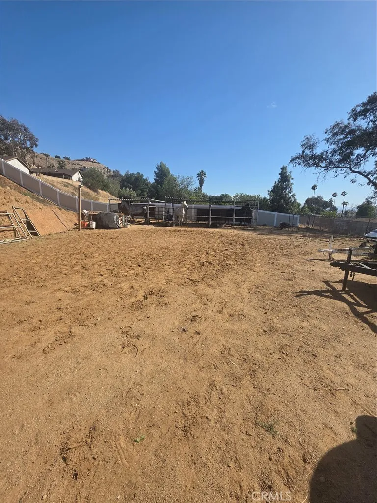 Additional image 54 of 7600 Live Oak Dr, Jurupa Valley, CA 92509
