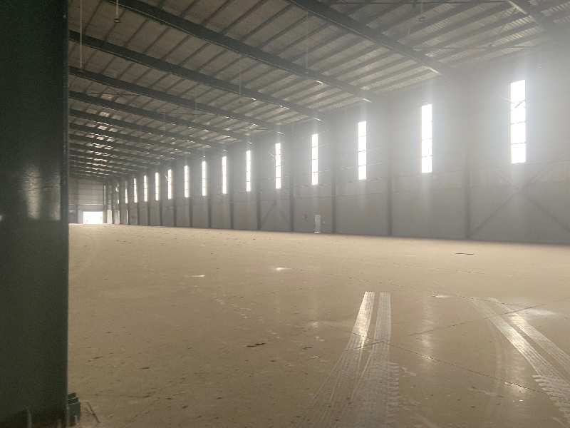 Focal Point, Ludhiana photo 3