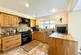 Additional image 6 of Hamilton Court, Thorpe Thewles, Stockton-On-Tees