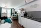 Additional image 6 of Gorgie Road, Edinburgh, EH11