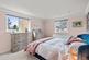 Additional image 12 of Holme Ings, Ilkley LS29