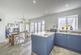 Additional image 2 of Price Close, Malmesbury, SN16