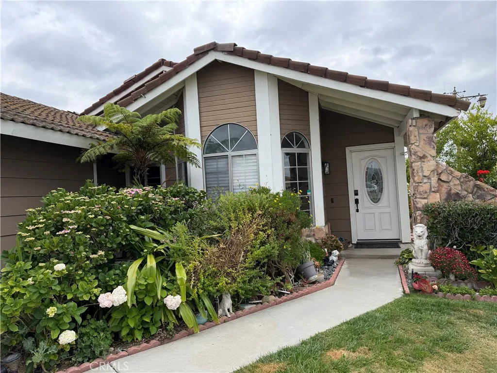 Additional image 29 of 201 S Brookside Court, Anaheim, CA 92808