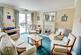 Additional image 10 of Camsell Court, Durham Moor, Durham, DH1