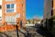 Additional image 3 of Gordon Road, London