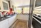 Additional image 6 of Parkhouse Road, Minehead TA24