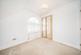 Additional image 5 of Torrington Place, London E1W